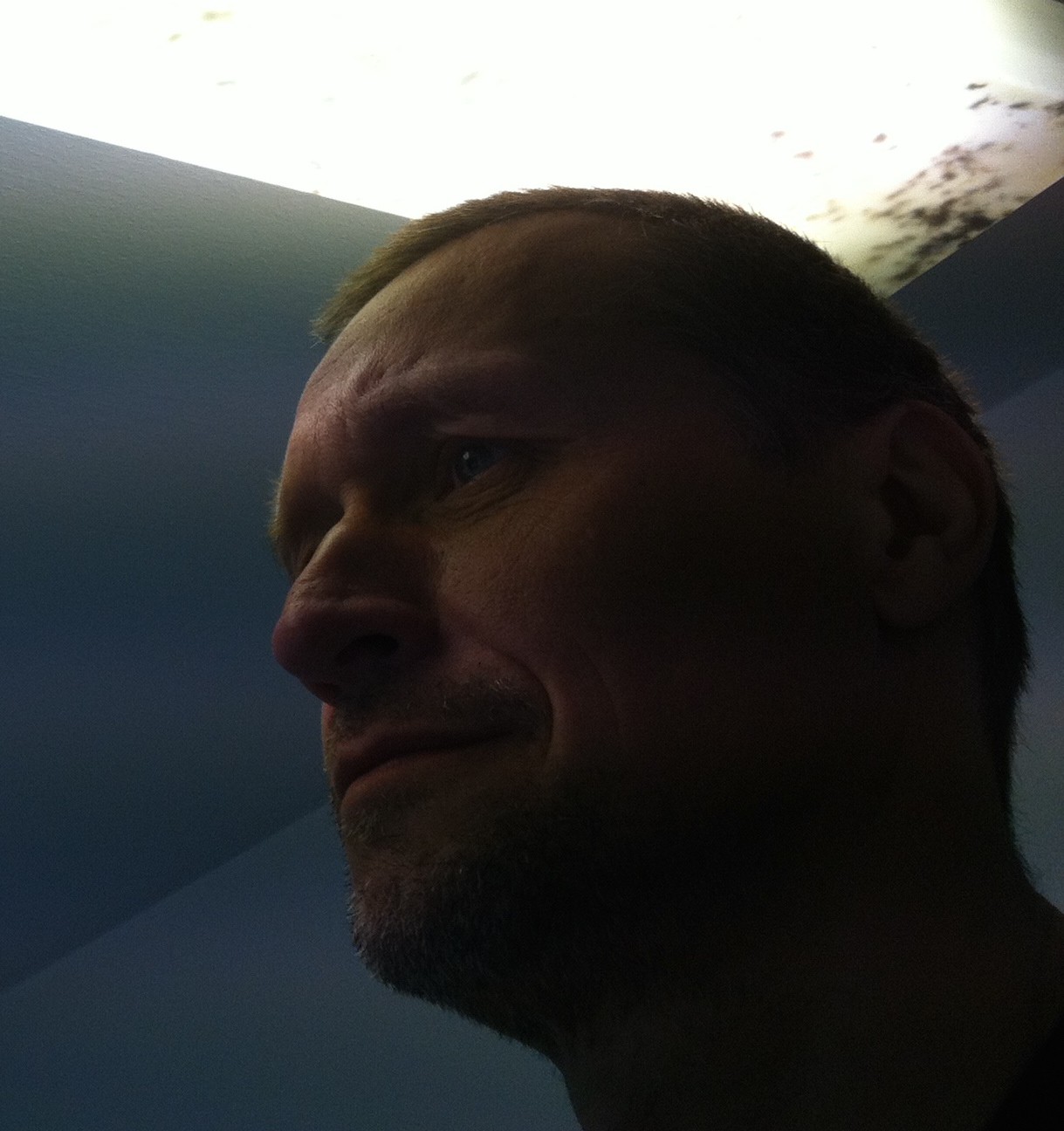 Michael Rösch MünchenArchitektur